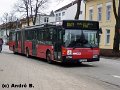 54-11 (ex VHH 9901),RMVB,AB